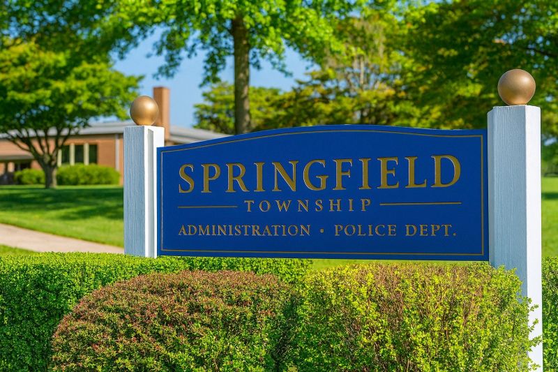 Best Foundation Lifting pros in Springfield, OH