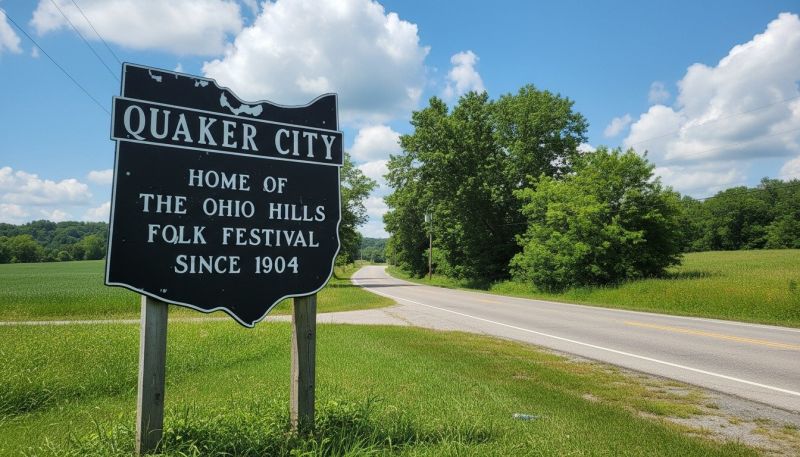 Best Foundation Lifting pros in Dayton, OH