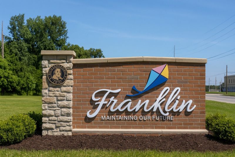 Best Foundation Repair pros in Fairborn, OH