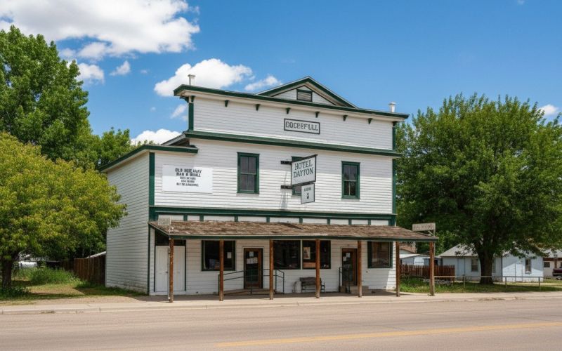 Best Foundation Repair pros in Dayton, OH